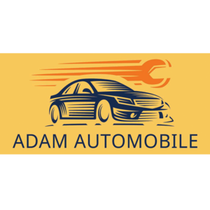 B-Adam Automobile