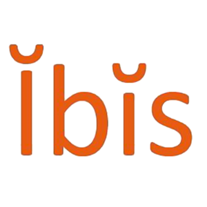 A-Ibis