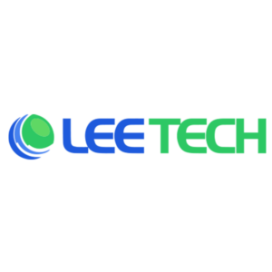 B-LeeTech